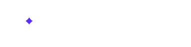 BrandSparc
